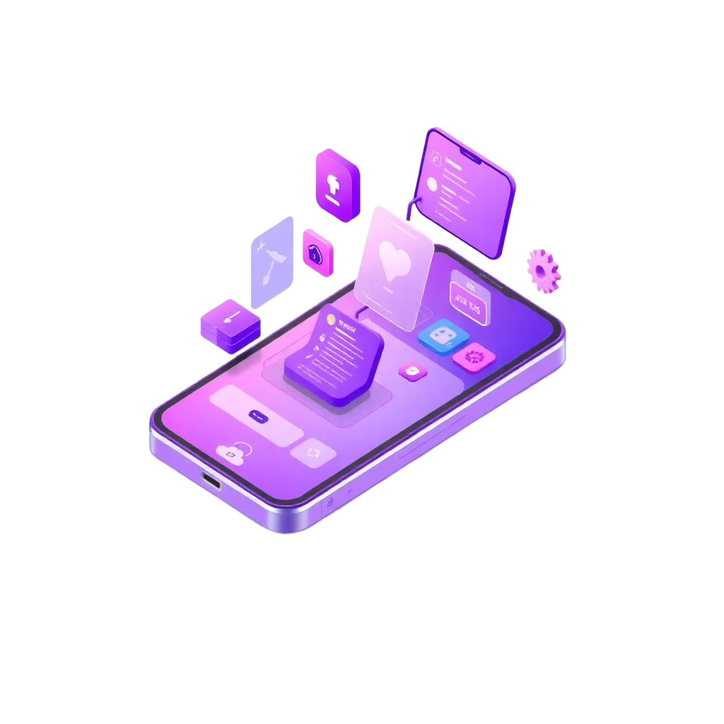 App Development