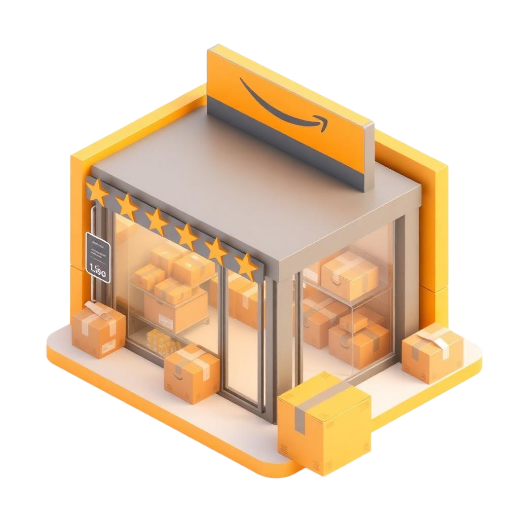 Marketplace Management