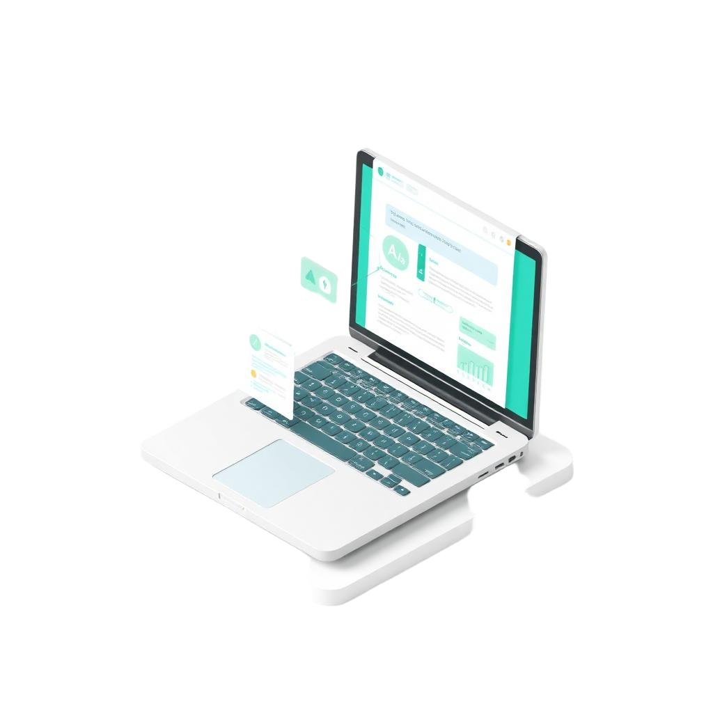 Web Development